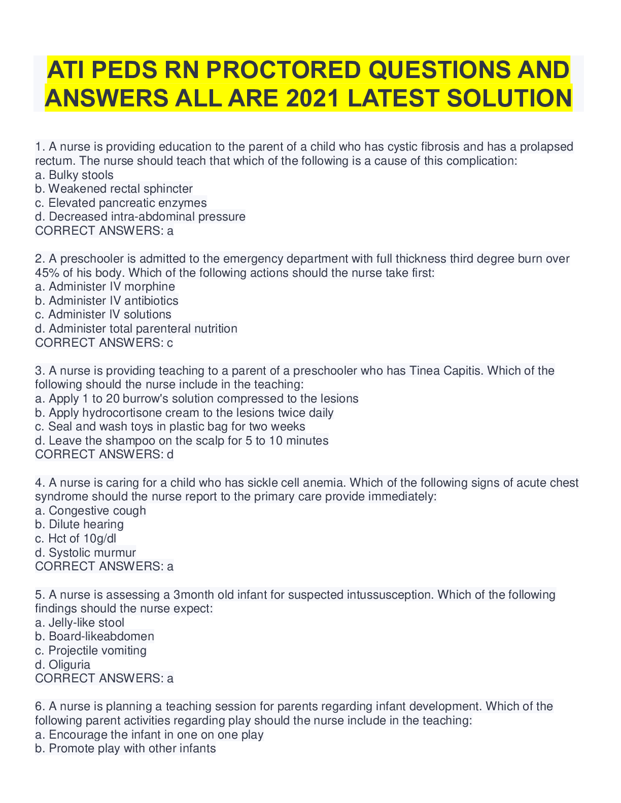document-preview